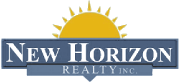 New Horizon Realty, Inc.